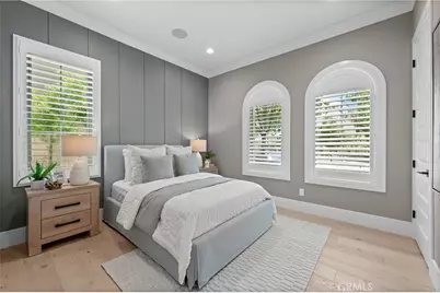 51 Thrush, Irvine, CA 92618 - Photo 42
