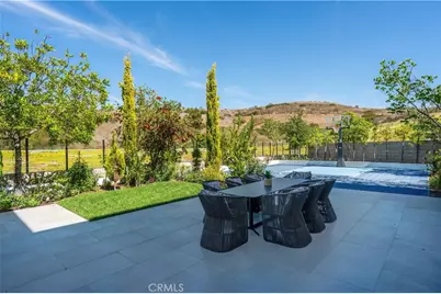 51 Thrush, Irvine, CA 92618 - Photo 64