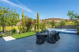 51 Thrush, Irvine, CA 92618 - Photo 64