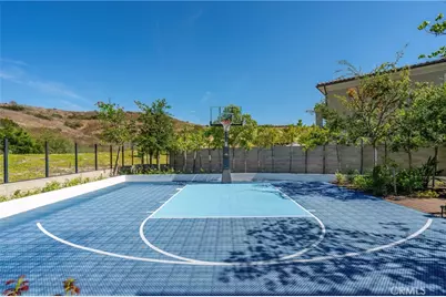 51 Thrush, Irvine, CA 92618 - Photo 58