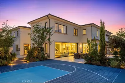 51 Thrush, Irvine, CA 92618 - Photo 74