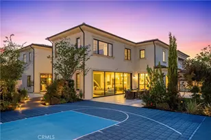 51 Thrush, Irvine, CA 92618 - Photo 74