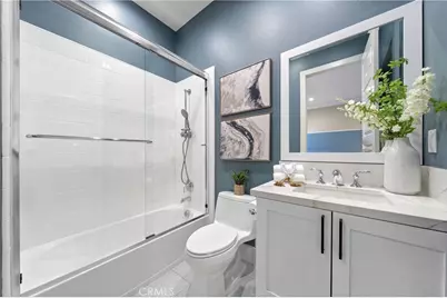51 Thrush, Irvine, CA 92618 - Photo 48