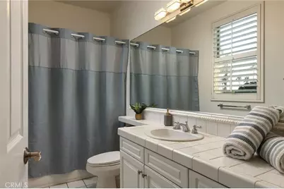 606 Goldenwest Street, Huntington Beach, CA 92648 - Photo 24