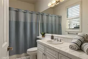 606 Goldenwest St, Huntington Beach, CA 92648 - Photo 24