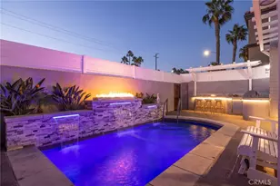 606 Goldenwest St, Huntington Beach, CA 92648 - Photo 2