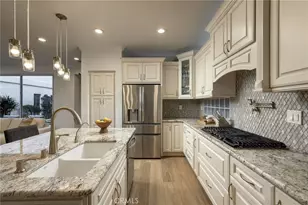 606 Goldenwest St, Huntington Beach, CA 92648 - Photo 10