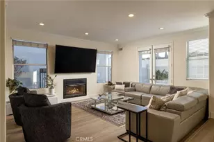606 Goldenwest St, Huntington Beach, CA 92648 - Photo 6
