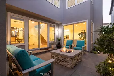 606 Goldenwest Street, Huntington Beach, CA 92648 - Photo 14