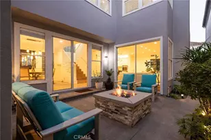 606 Goldenwest St, Huntington Beach, CA 92648 - Photo 14