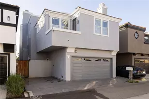 606 Goldenwest St, Huntington Beach, CA 92648 - Photo 28