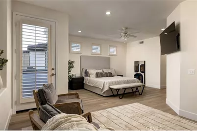 606 Goldenwest Street, Huntington Beach, CA 92648 - Photo 16