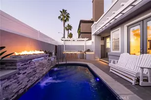 606 Goldenwest St, Huntington Beach, CA 92648 - Photo 4