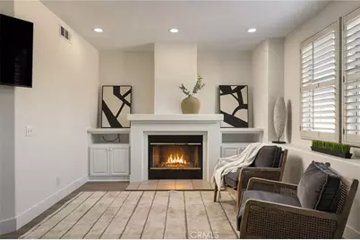 606 Goldenwest Street, Huntington Beach, CA 92648 - Photo 18