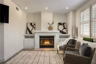 606 Goldenwest St, Huntington Beach, CA 92648 - Photo 18