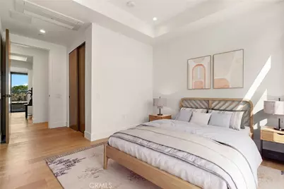 4281 Uptown Newport Drive #4, Newport Beach, CA 92660 - Photo 6