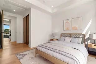 4281 Uptown Newport Dr, Newport Beach, CA 92660 - Photo 6