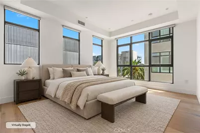 4281 Uptown Newport Drive #4, Newport Beach, CA 92660 - Photo 8