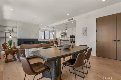 4281 Uptown Newport Drive #4, Newport Beach, CA 92660 - Photo 4