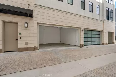 4281 Uptown Newport Drive #4, Newport Beach, CA 92660 - Photo 14