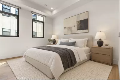 4281 Uptown Newport Drive #4, Newport Beach, CA 92660 - Photo 12