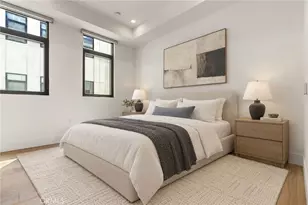 4281 Uptown Newport Dr, Newport Beach, CA 92660 - Photo 12