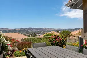 27589 Paseo Segovia, San Juan Capistrano, CA 92675 - Photo 28