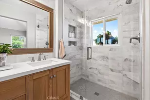 27589 Paseo Segovia, San Juan Capistrano, CA 92675 - Photo 20