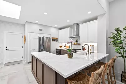 27589 Paseo Segovia, San Juan Capistrano, CA 92675 - Photo 10