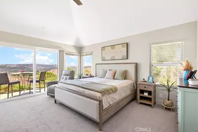 27589 Paseo Segovia, San Juan Capistrano, CA 92675 - Photo 18