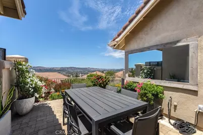 27589 Paseo Segovia, San Juan Capistrano, CA 92675 - Photo 26