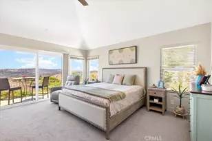 27589 Paseo Segovia, San Juan Capistrano, CA 92675 - Photo 16
