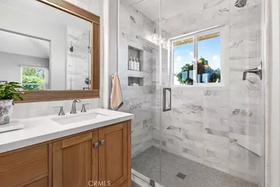 27589 Paseo Segovia, San Juan Capistrano, CA 92675 - Photo 22