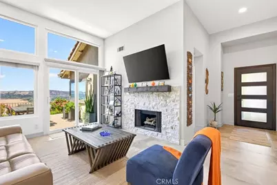27589 Paseo Segovia, San Juan Capistrano, CA 92675 - Photo 6