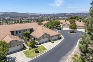 27589 Paseo Segovia, San Juan Capistrano, CA 92675 - Photo 32