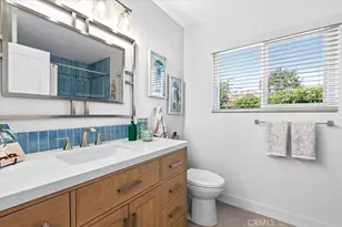 27589 Paseo Segovia, San Juan Capistrano, CA 92675 - Photo 22