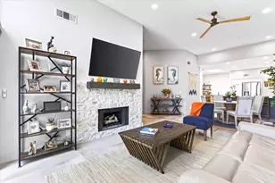 27589 Paseo Segovia, San Juan Capistrano, CA 92675 - Photo 4