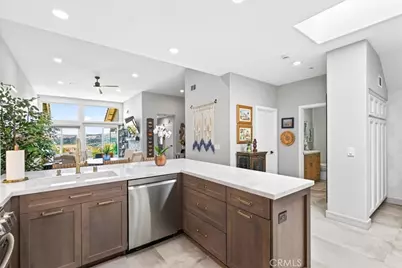 27589 Paseo Segovia, San Juan Capistrano, CA 92675 - Photo 12