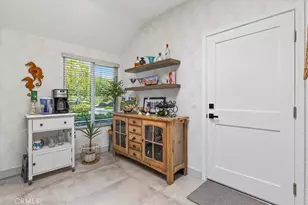 27589 Paseo Segovia, San Juan Capistrano, CA 92675 - Photo 14