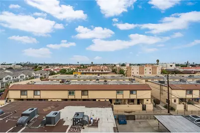 28 N 3rd Street #B510, Alhambra, CA 91801 - Photo 28