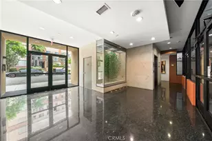 28 N 3rd St, Alhambra, CA 91801 - Photo 26