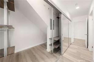 28 N 3rd St, Alhambra, CA 91801 - Photo 6