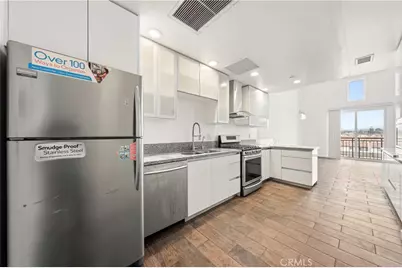 28 N 3rd Street #B510, Alhambra, CA 91801 - Photo 8