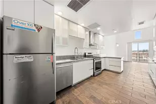 28 N 3rd St, Alhambra, CA 91801 - Photo 8