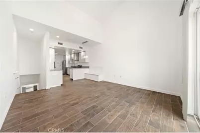 28 N 3rd Street #B510, Alhambra, CA 91801 - Photo 12