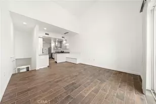 28 N 3rd St, Alhambra, CA 91801 - Photo 12