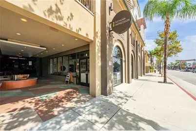 28 N 3rd Street #B510, Alhambra, CA 91801 - Photo 32