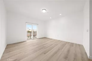 28 N 3rd St, Alhambra, CA 91801 - Photo 4
