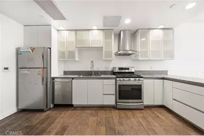 28 N 3rd Street #B510, Alhambra, CA 91801 - Photo 10