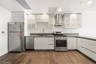 28 N 3rd St, Alhambra, CA 91801 - Photo 10